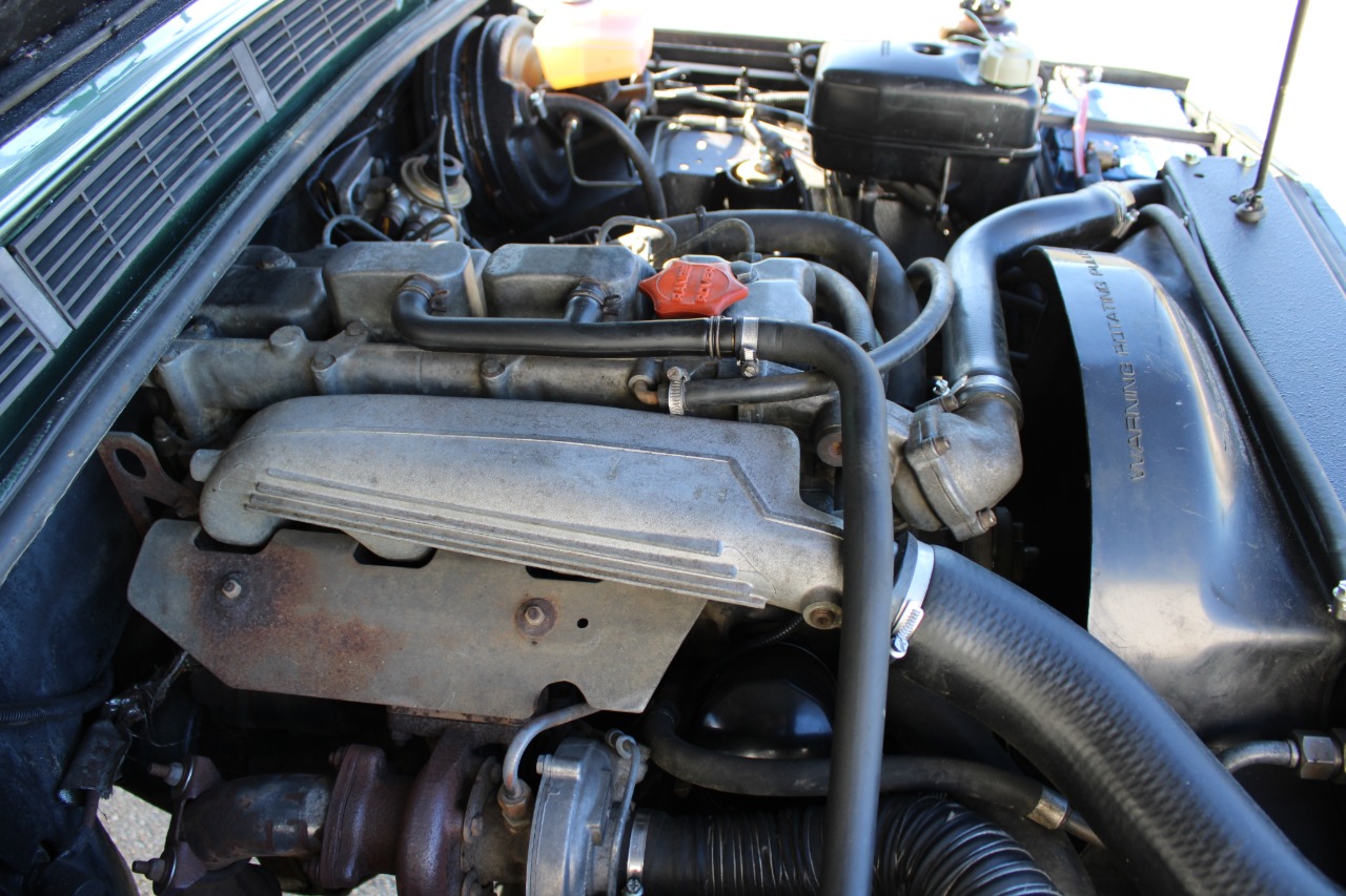 1986-land-rover-range-rover-classic-for-sale-31