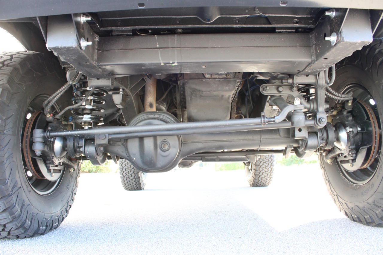 1986-land-rover-range-rover-classic-for-sale-32
