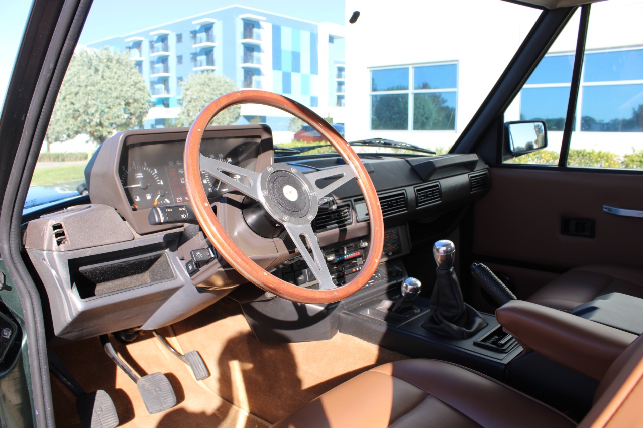 1986-land-rover-range-rover-classic-for-sale-340