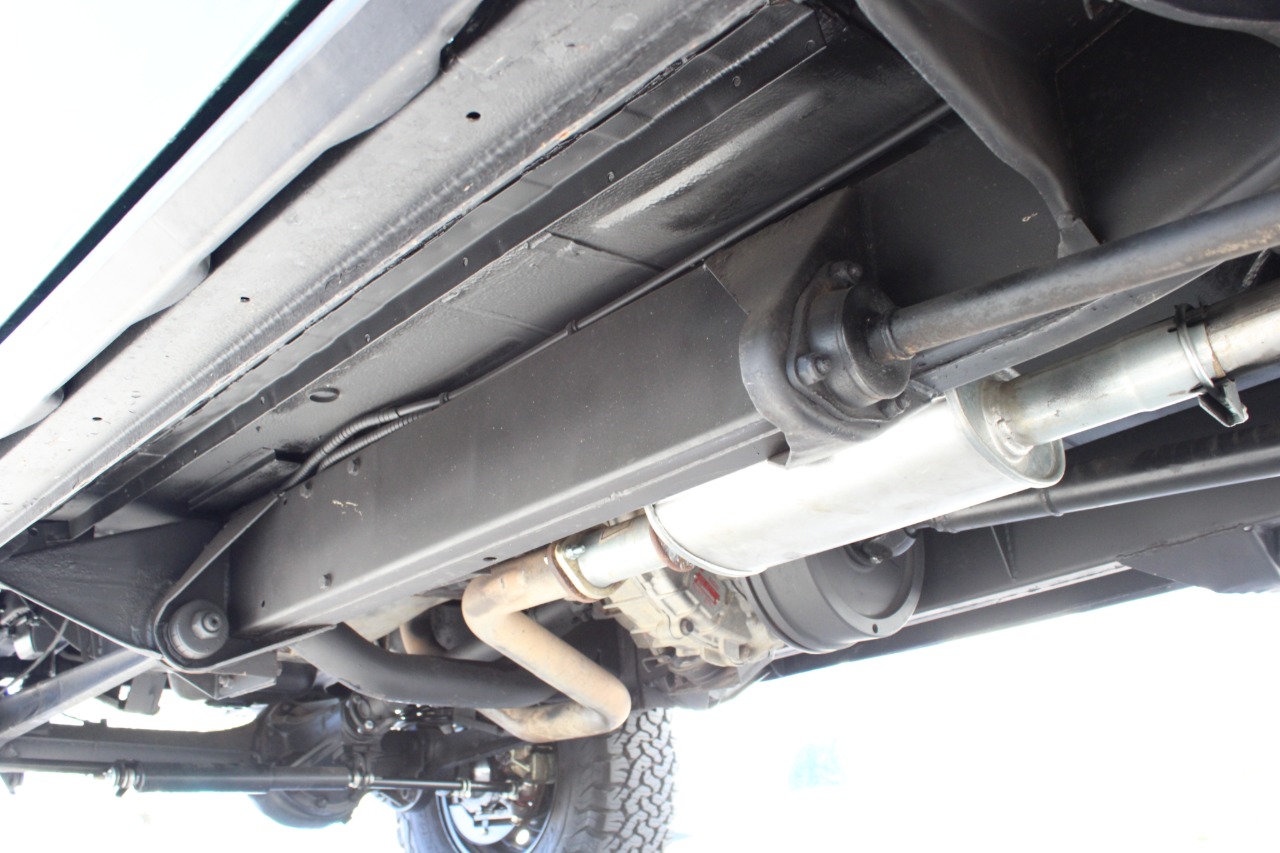 1986-land-rover-range-rover-classic-for-sale-36