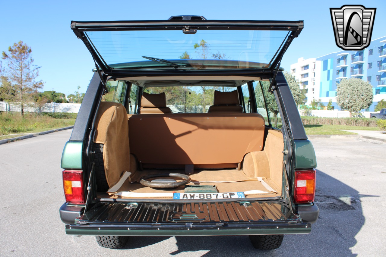 1986-land-rover-range-rover-classic-for-sale-38