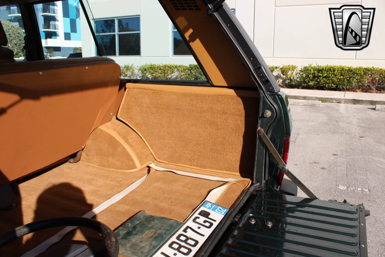 1986-land-rover-range-rover-classic-for-sale-39