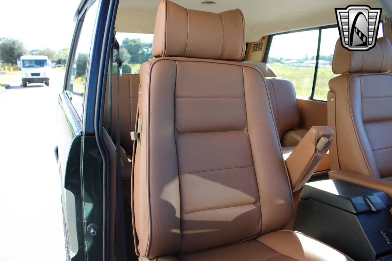 1986-land-rover-range-rover-classic-for-sale-44