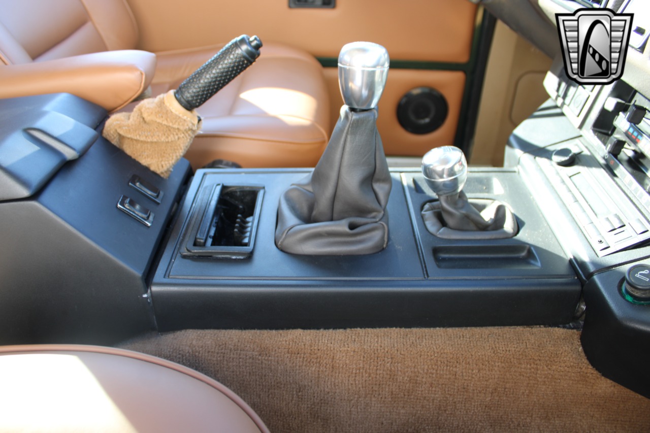 1986-land-rover-range-rover-classic-for-sale-45