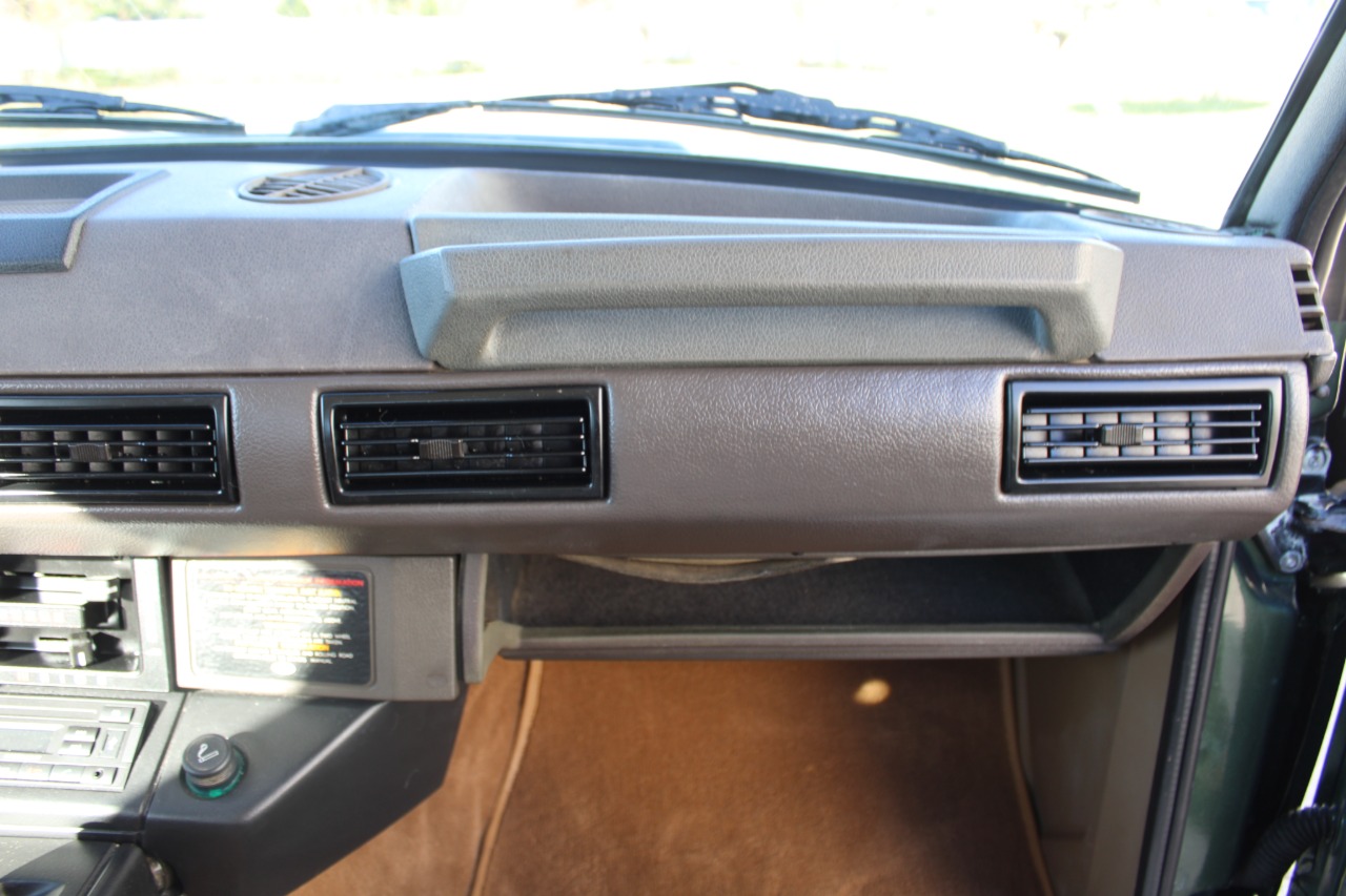 1986-land-rover-range-rover-classic-for-sale-46
