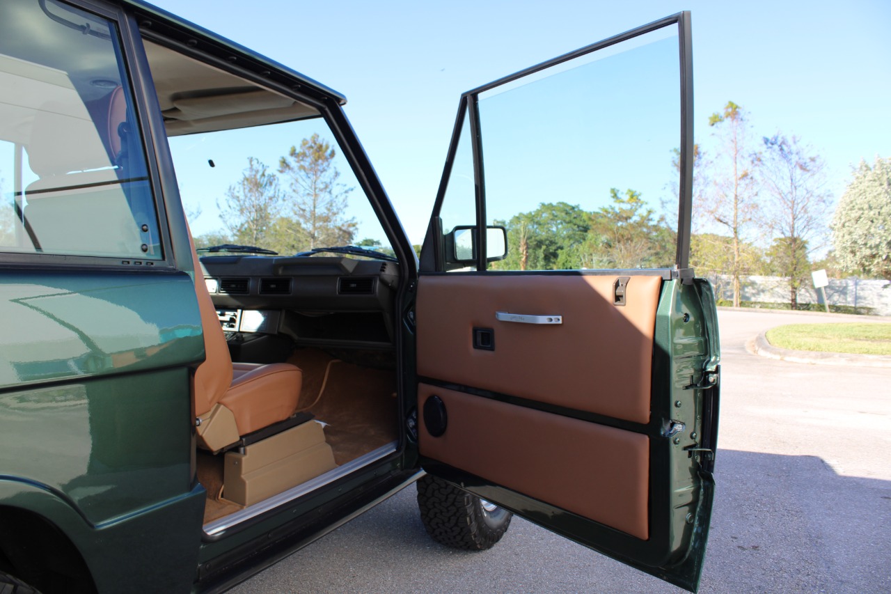 1986-land-rover-range-rover-classic-for-sale-47