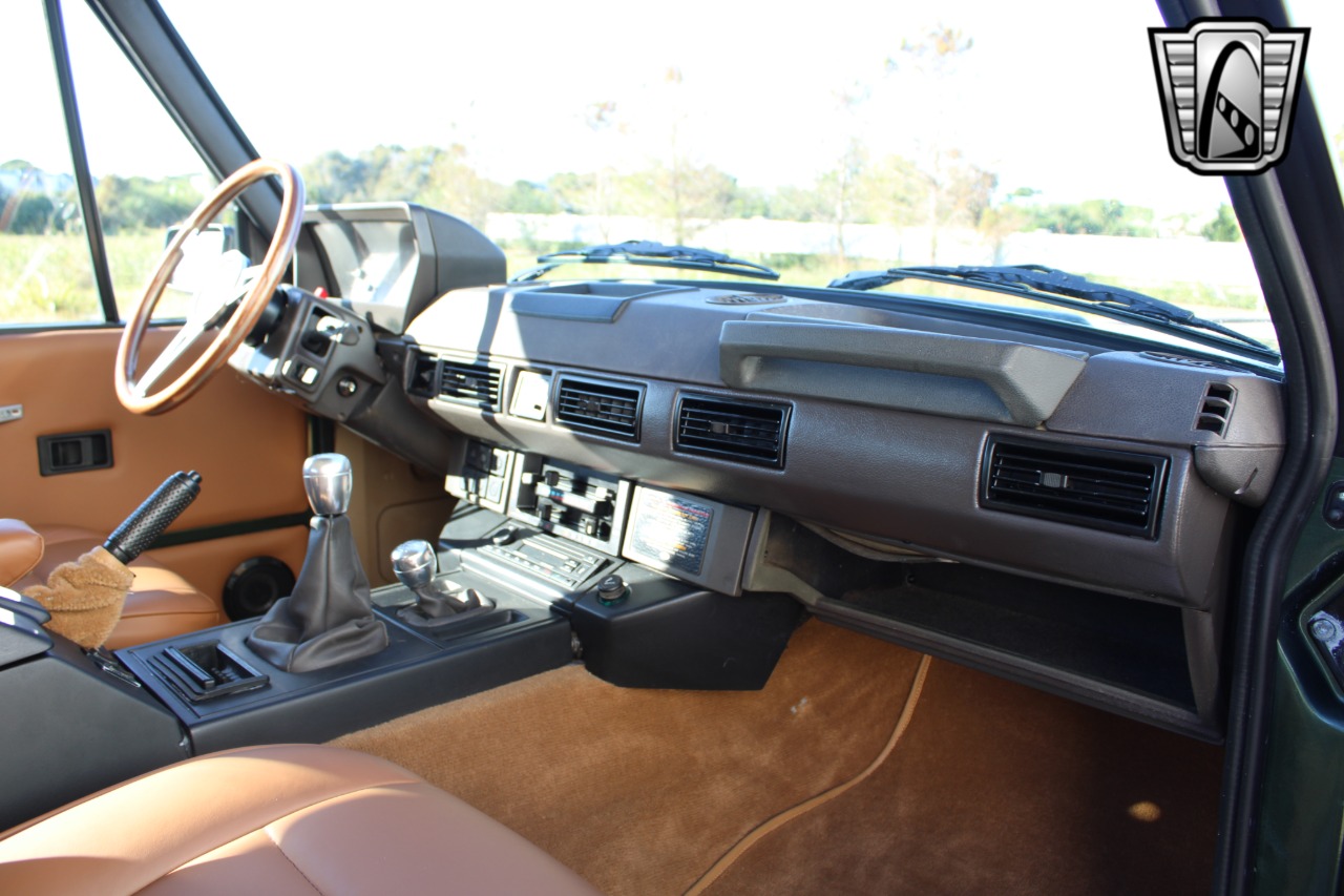 1986-land-rover-range-rover-classic-for-sale-48