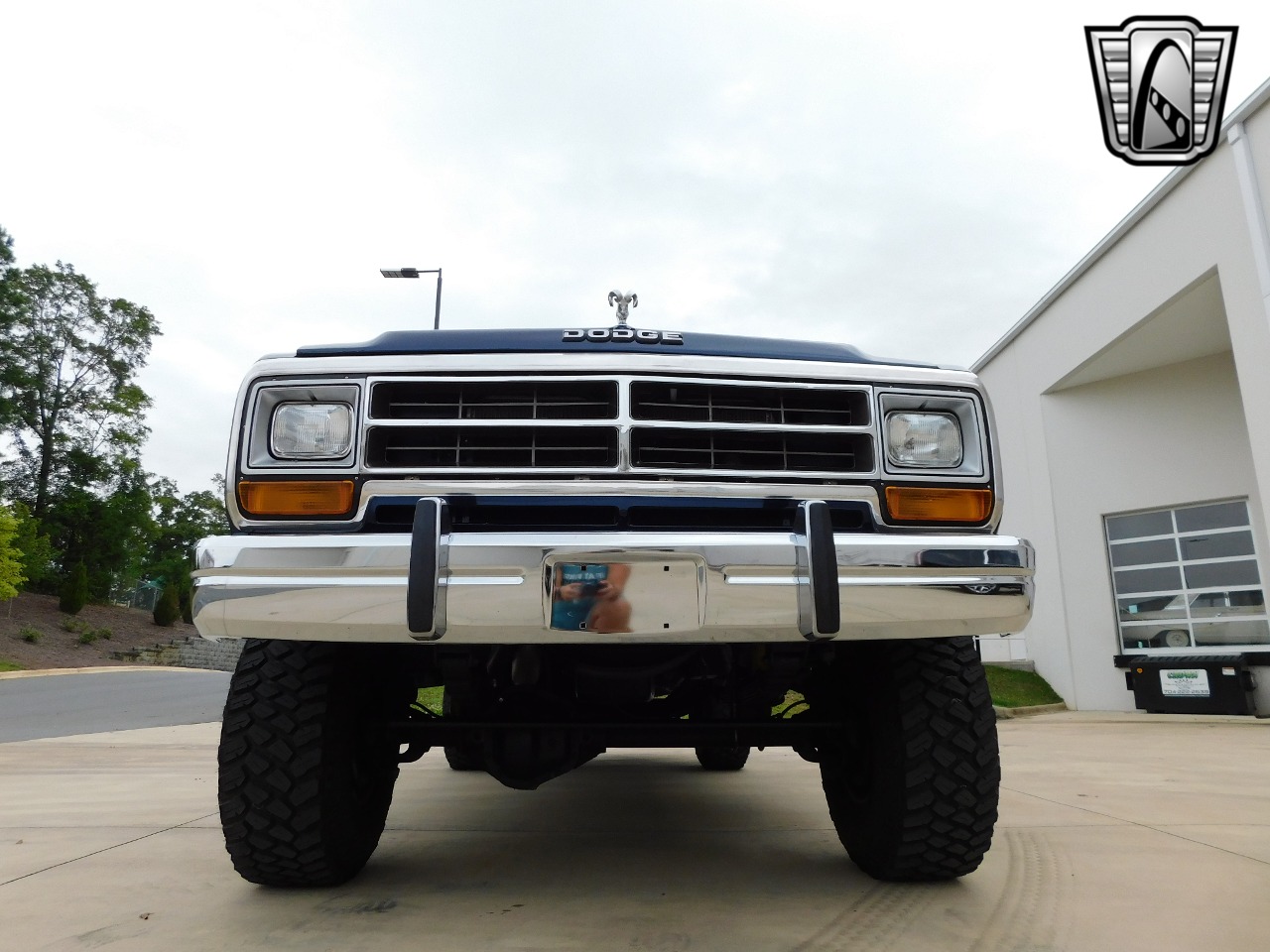 1990-dodge-ram-cummins-for-sale-01