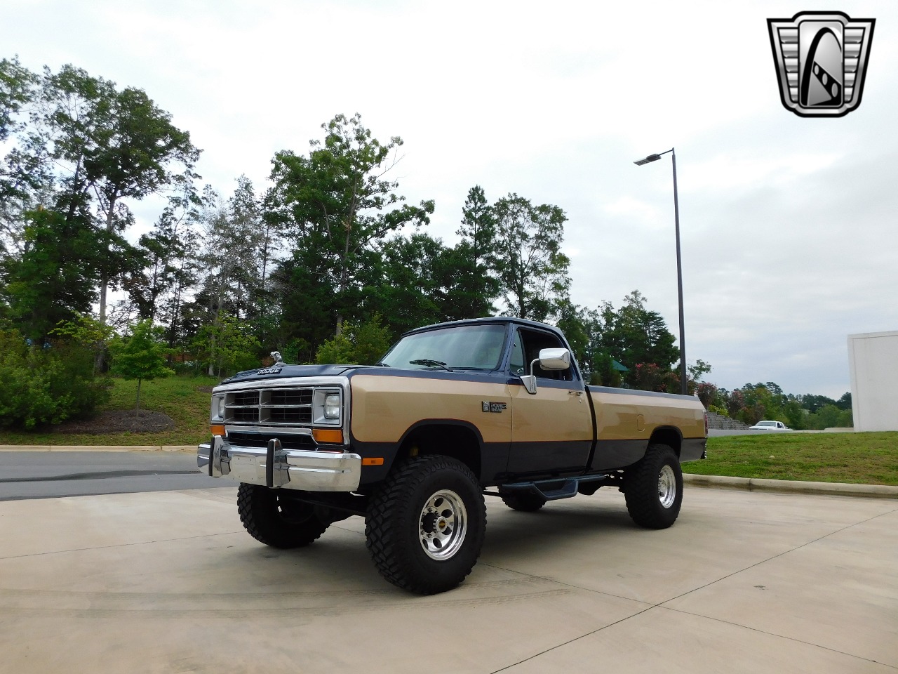 1990-dodge-ram-cummins-for-sale-02