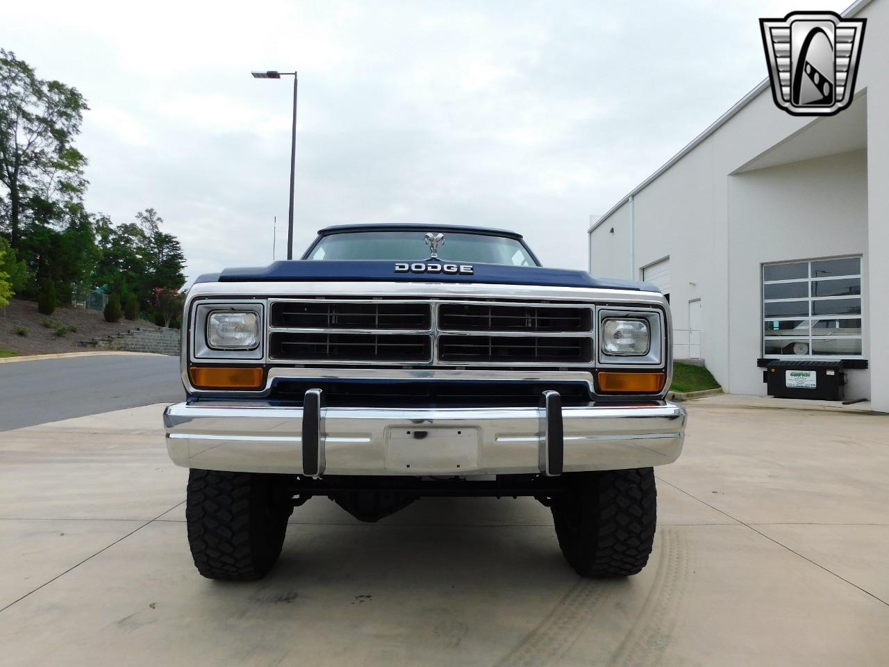 1990-dodge-ram-cummins-for-sale-03