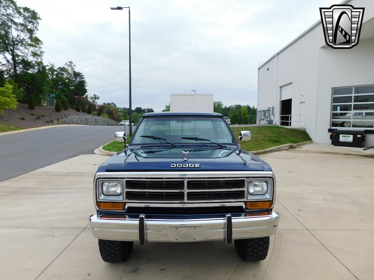 1990-dodge-ram-cummins-for-sale-04