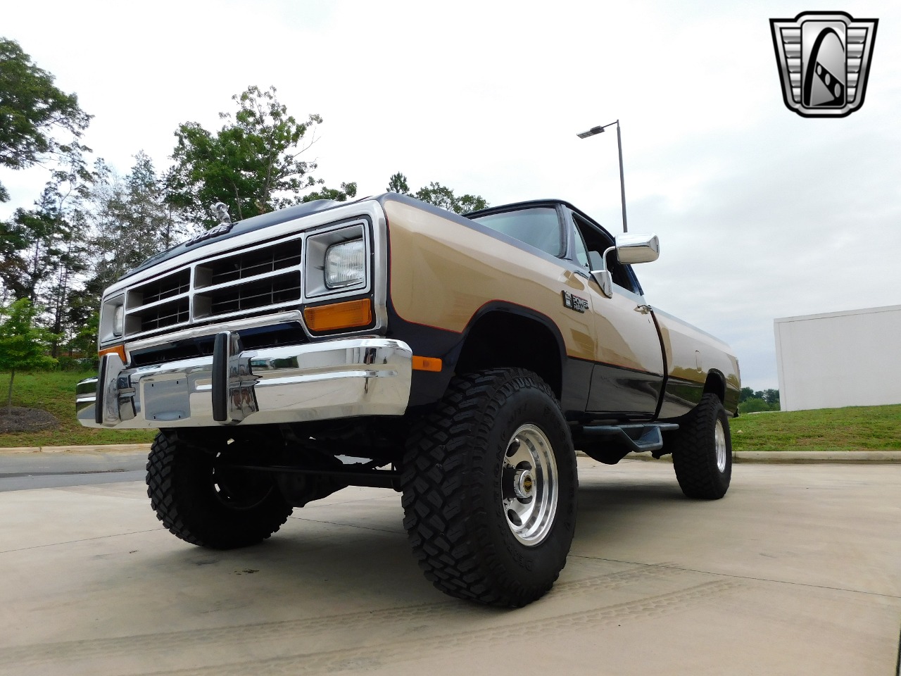 1990-dodge-ram-cummins-for-sale-05