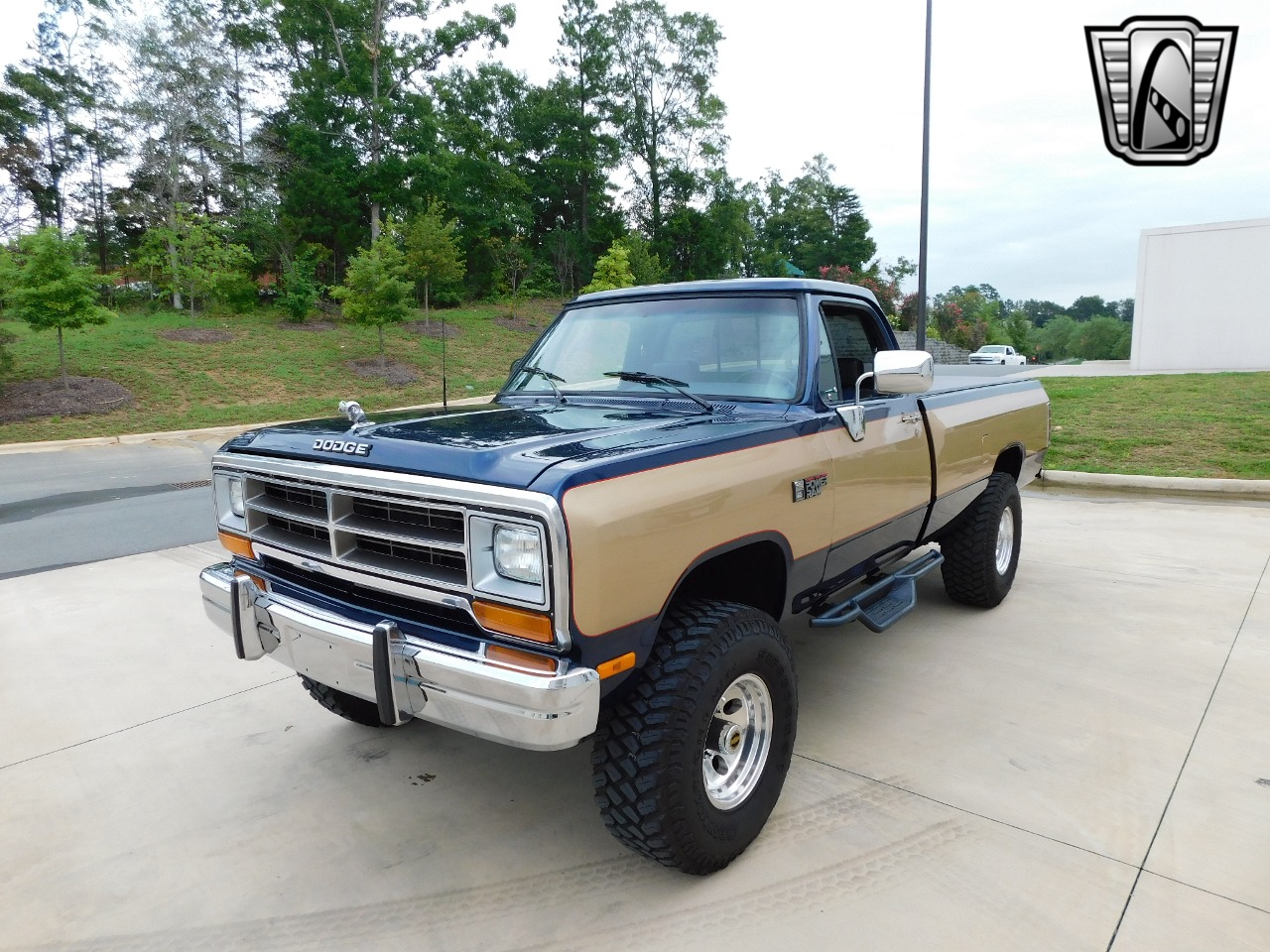 1990-dodge-ram-cummins-for-sale-07