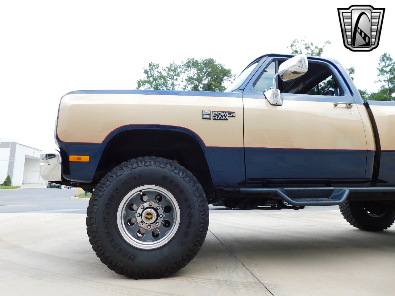1990-dodge-ram-cummins-for-sale-08