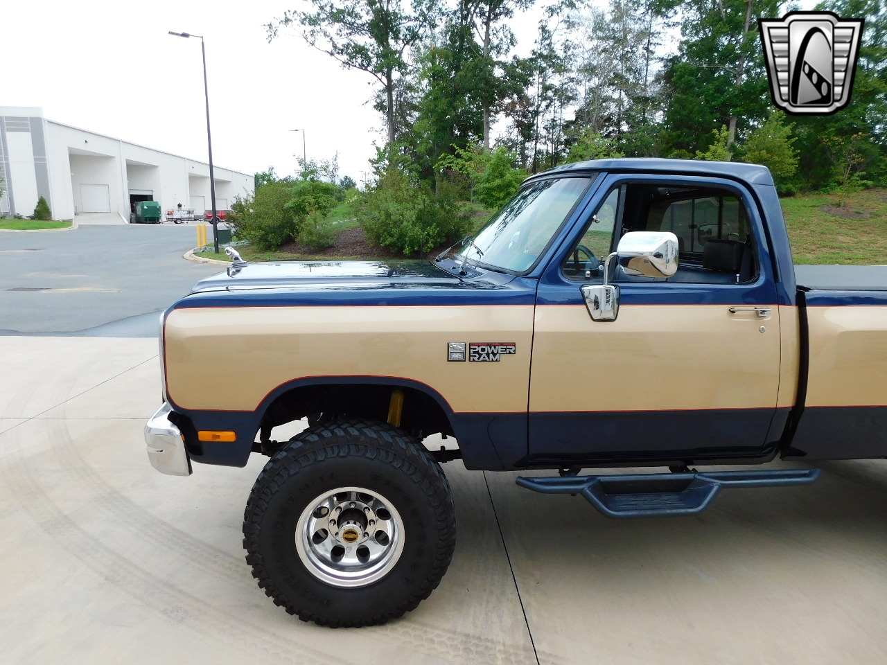 1990-dodge-ram-cummins-for-sale-09