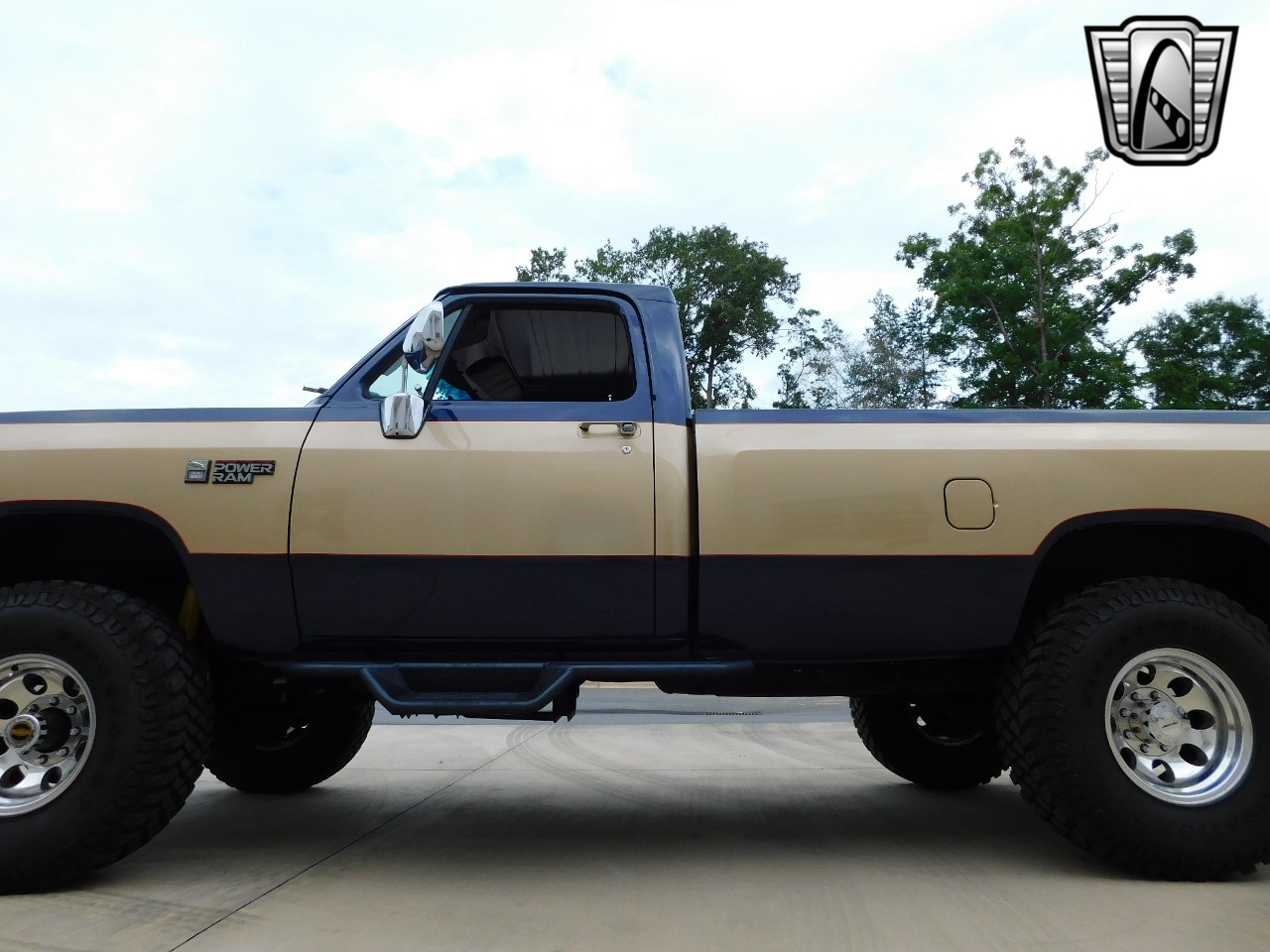 1990-dodge-ram-cummins-for-sale-10
