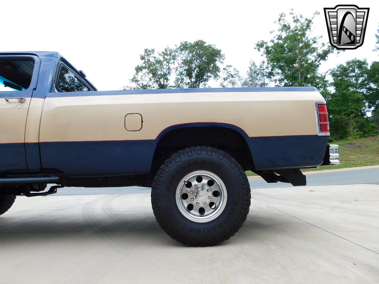 1990-dodge-ram-cummins-for-sale-11