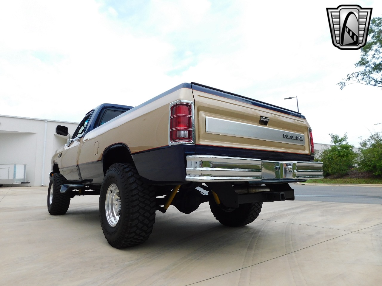 1990-dodge-ram-cummins-for-sale-12