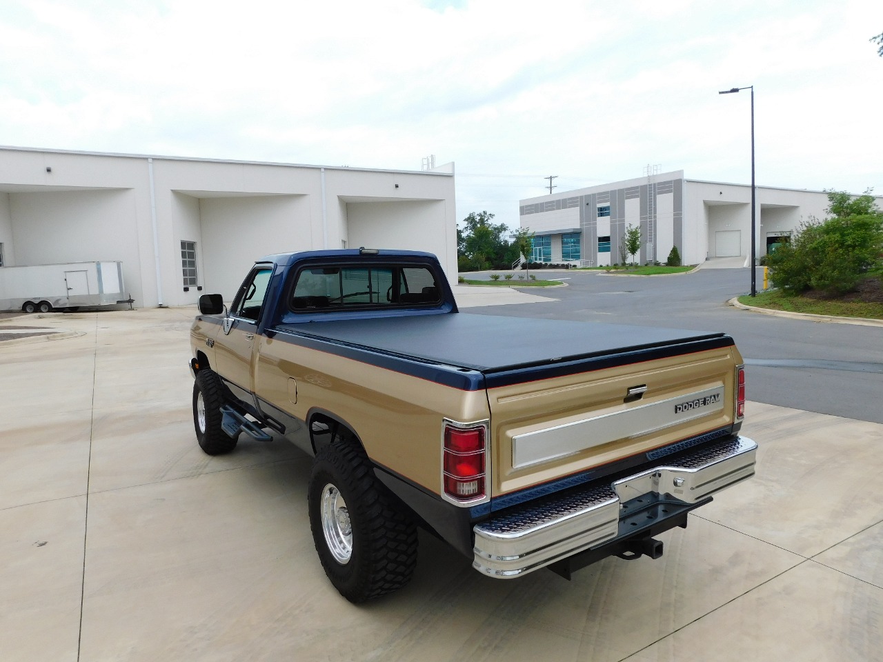1990-dodge-ram-cummins-for-sale-13