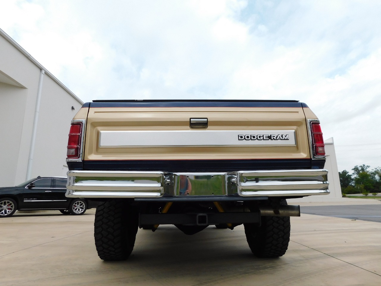 1990-dodge-ram-cummins-for-sale-14