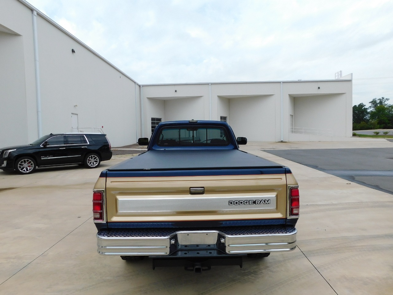 1990-dodge-ram-cummins-for-sale-15