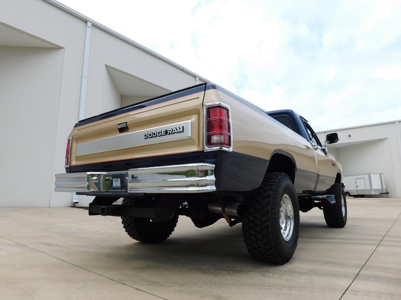 1990-dodge-ram-cummins-for-sale-16