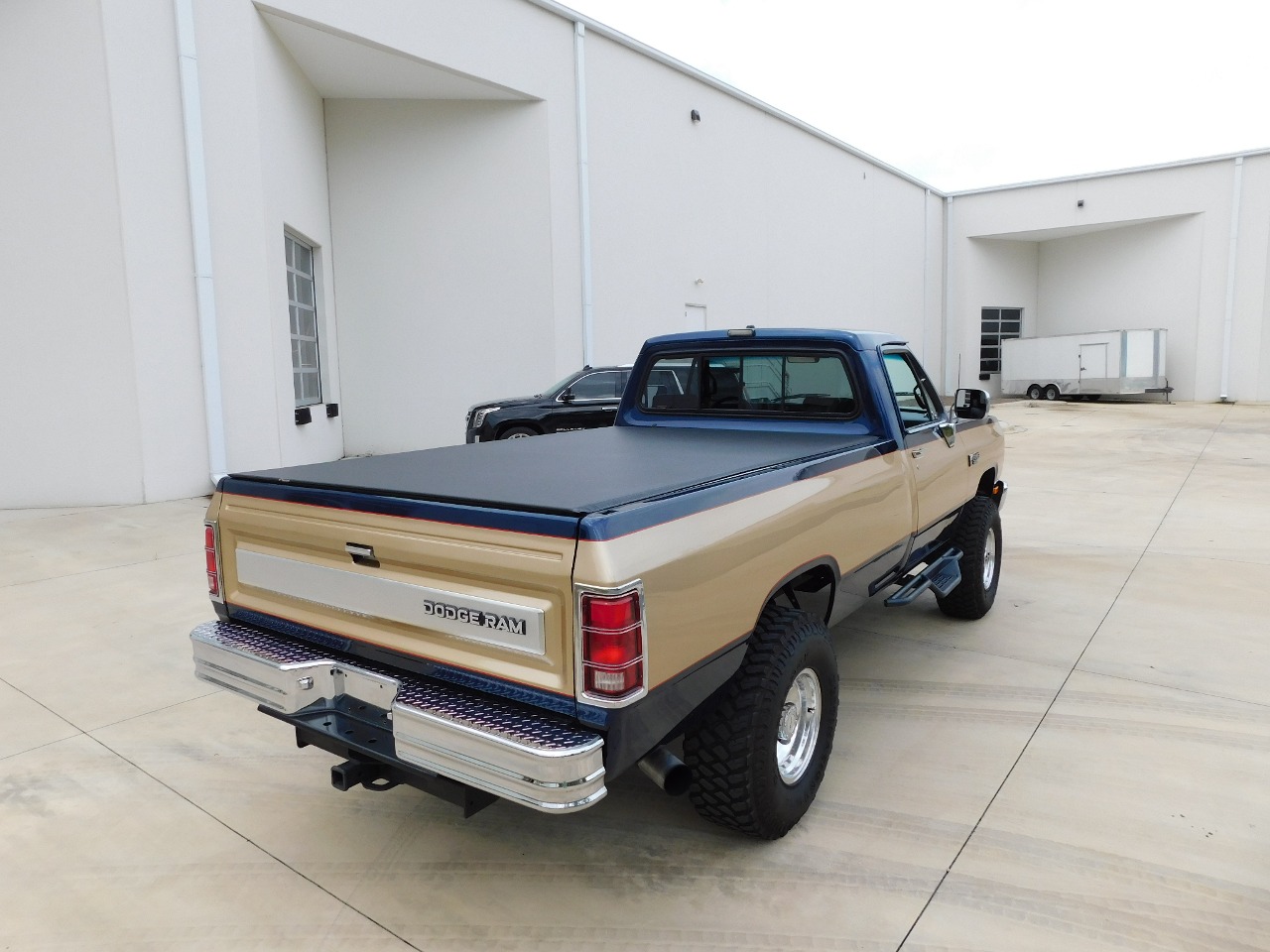 1990-dodge-ram-cummins-for-sale-17