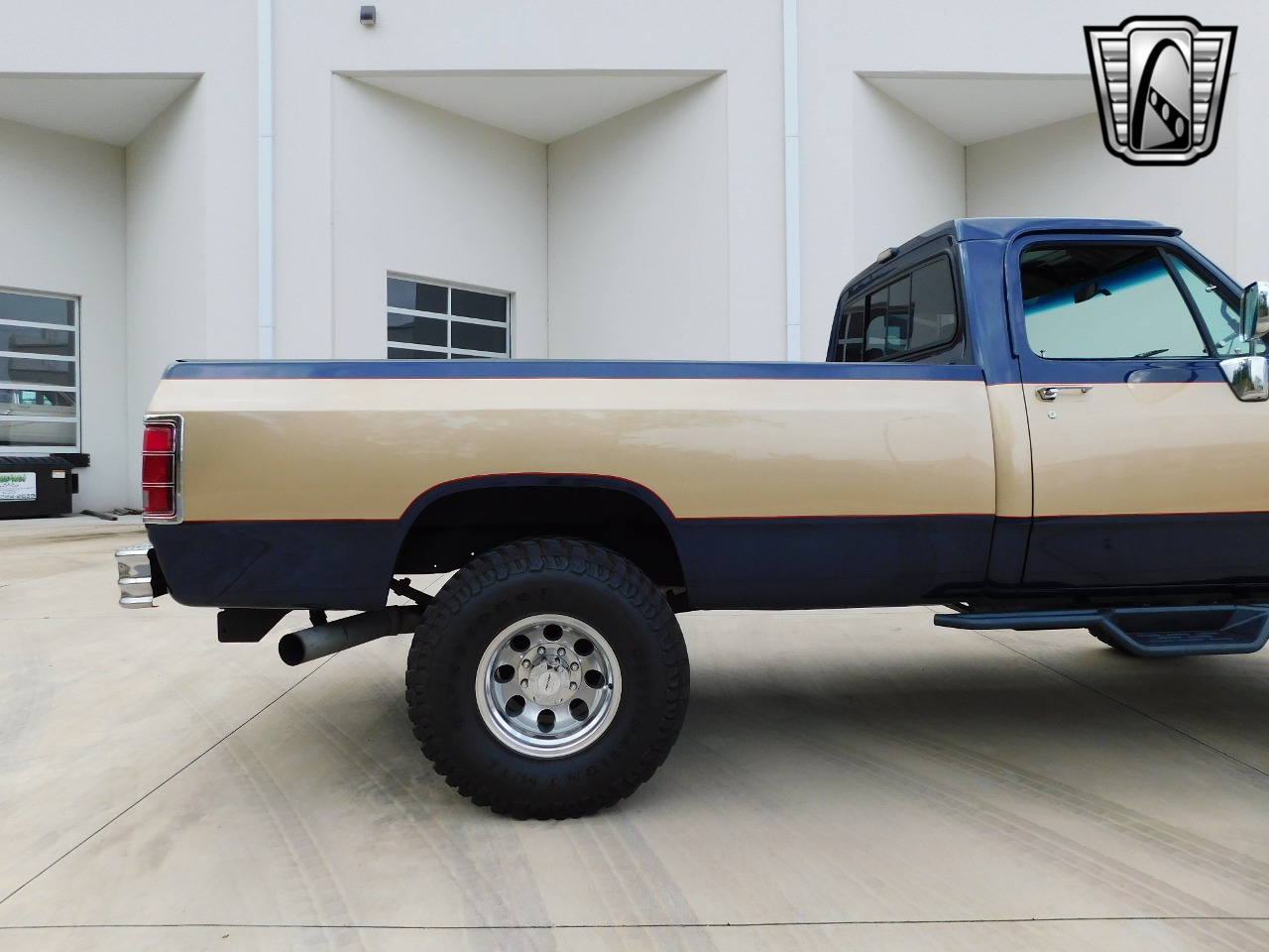 1990-dodge-ram-cummins-for-sale-18