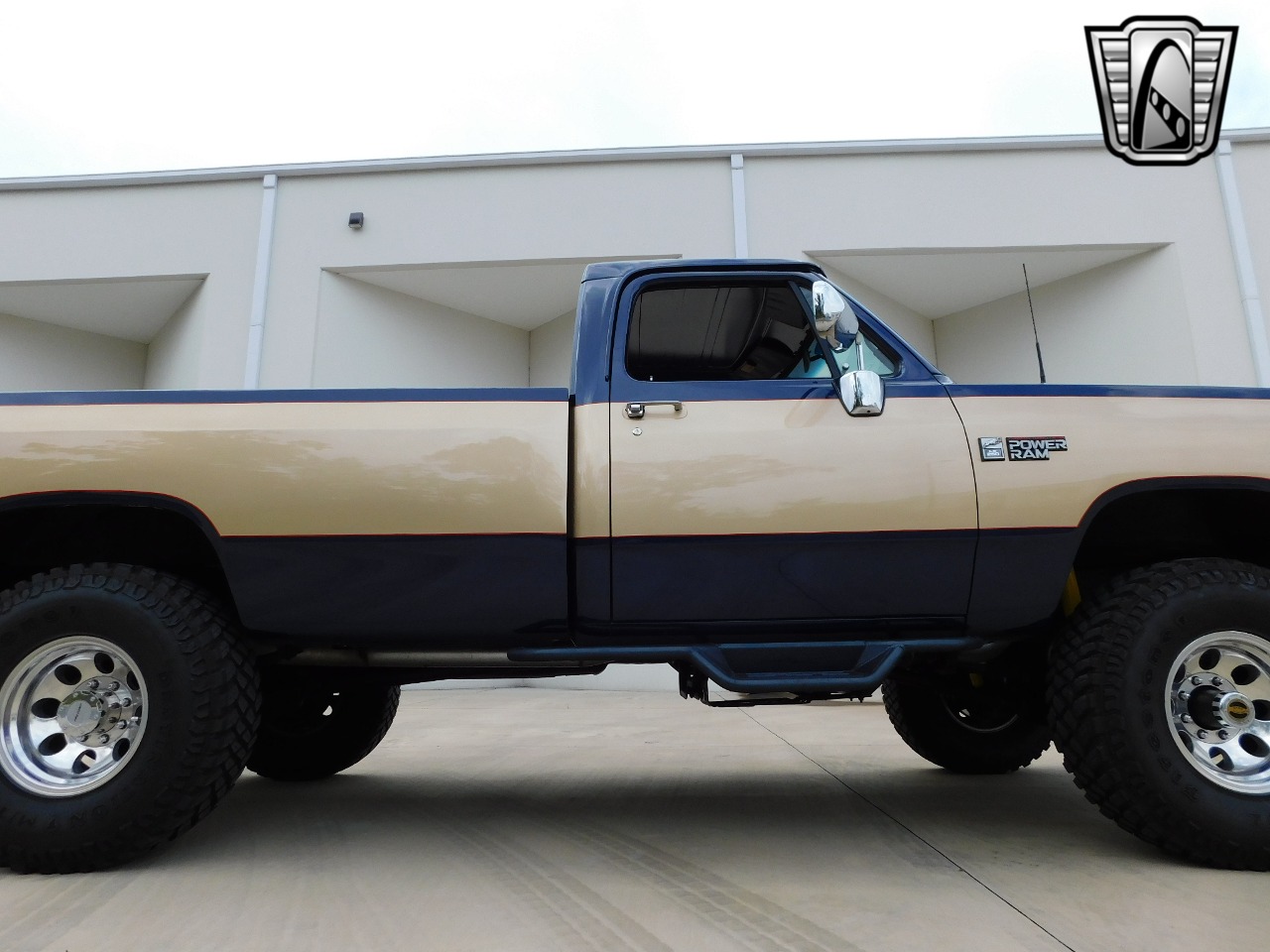 1990-dodge-ram-cummins-for-sale-19