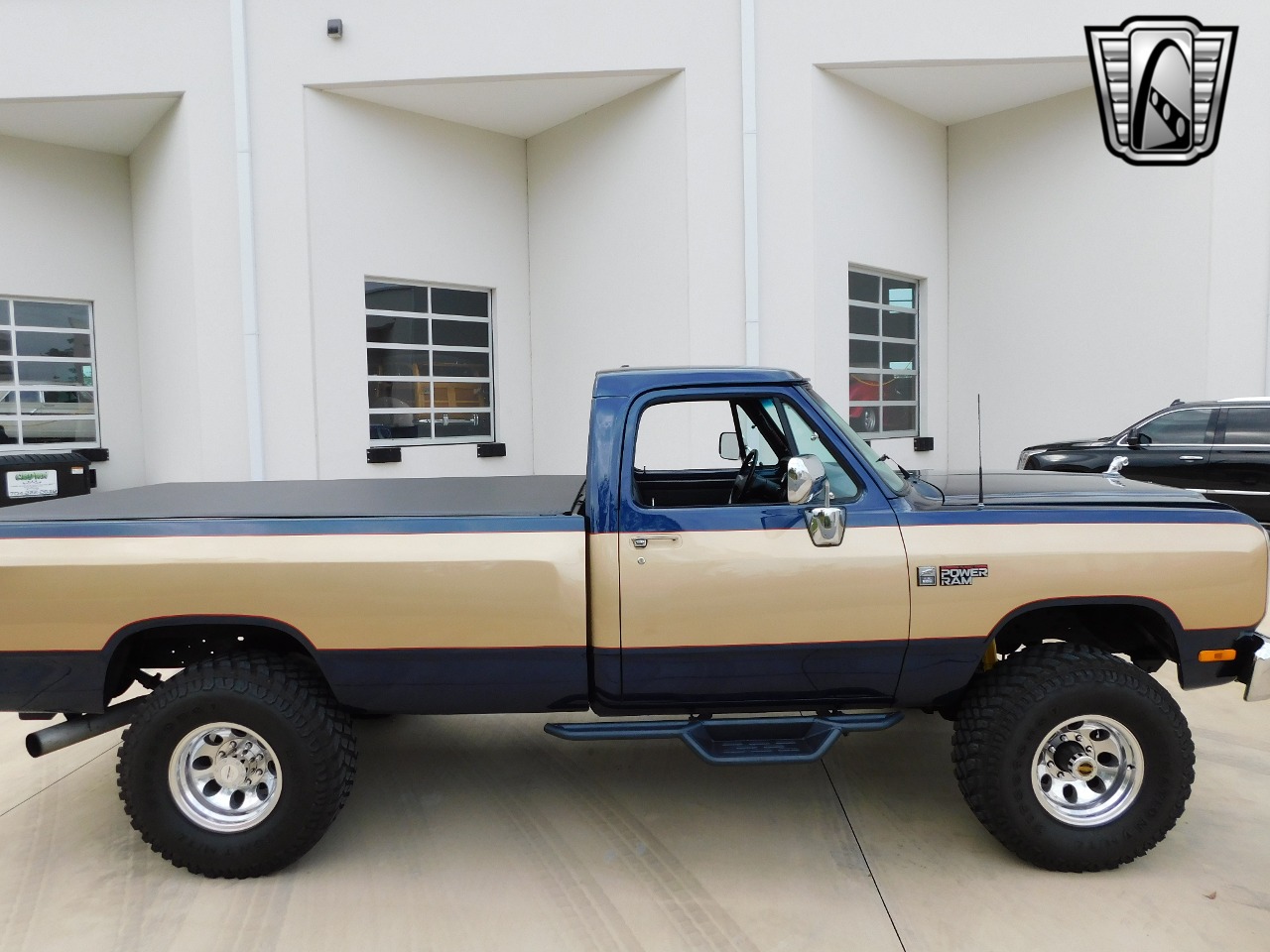 1990-dodge-ram-cummins-for-sale-20