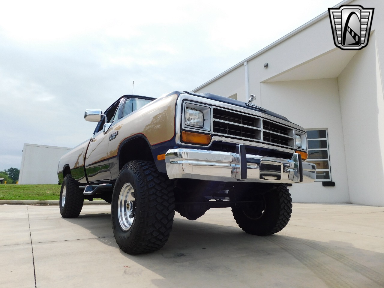 1990-dodge-ram-cummins-for-sale-21
