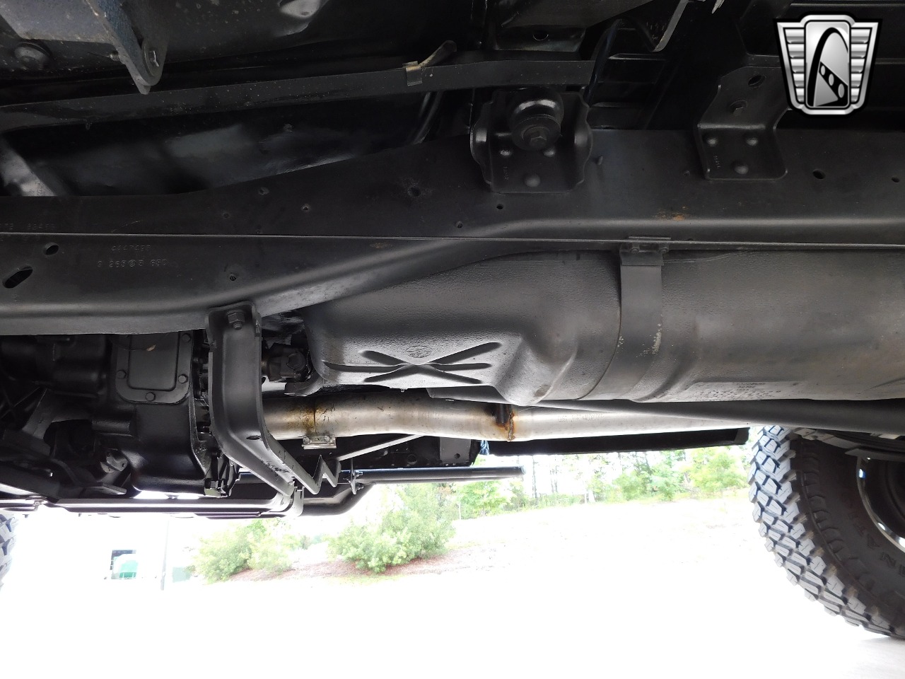 1990-dodge-ram-cummins-for-sale-25