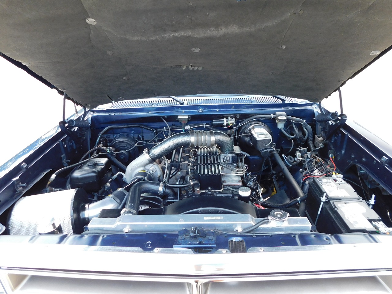 1990-dodge-ram-cummins-for-sale-30