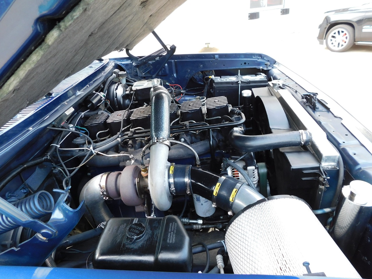 1990-dodge-ram-cummins-for-sale-31