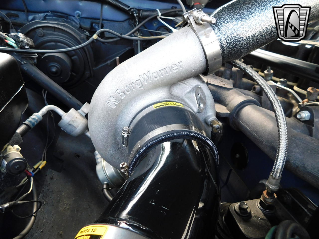 1990-dodge-ram-cummins-for-sale-33