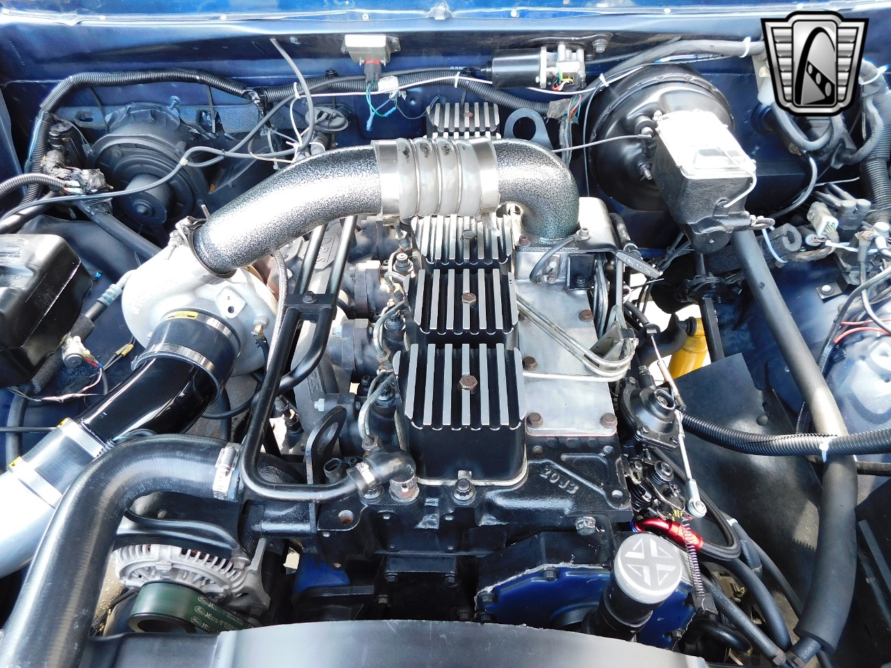 1990-dodge-ram-cummins-for-sale-34