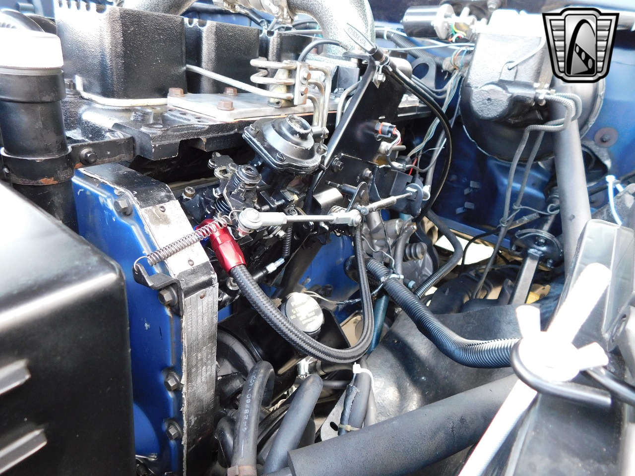 1990-dodge-ram-cummins-for-sale-35