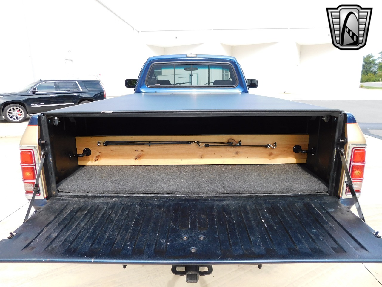 1990-dodge-ram-cummins-for-sale-36