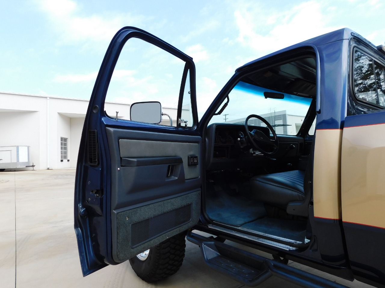 1990-dodge-ram-cummins-for-sale-40