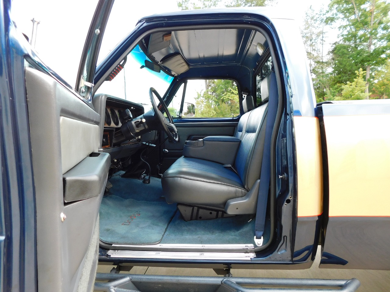 1990-dodge-ram-cummins-for-sale-41
