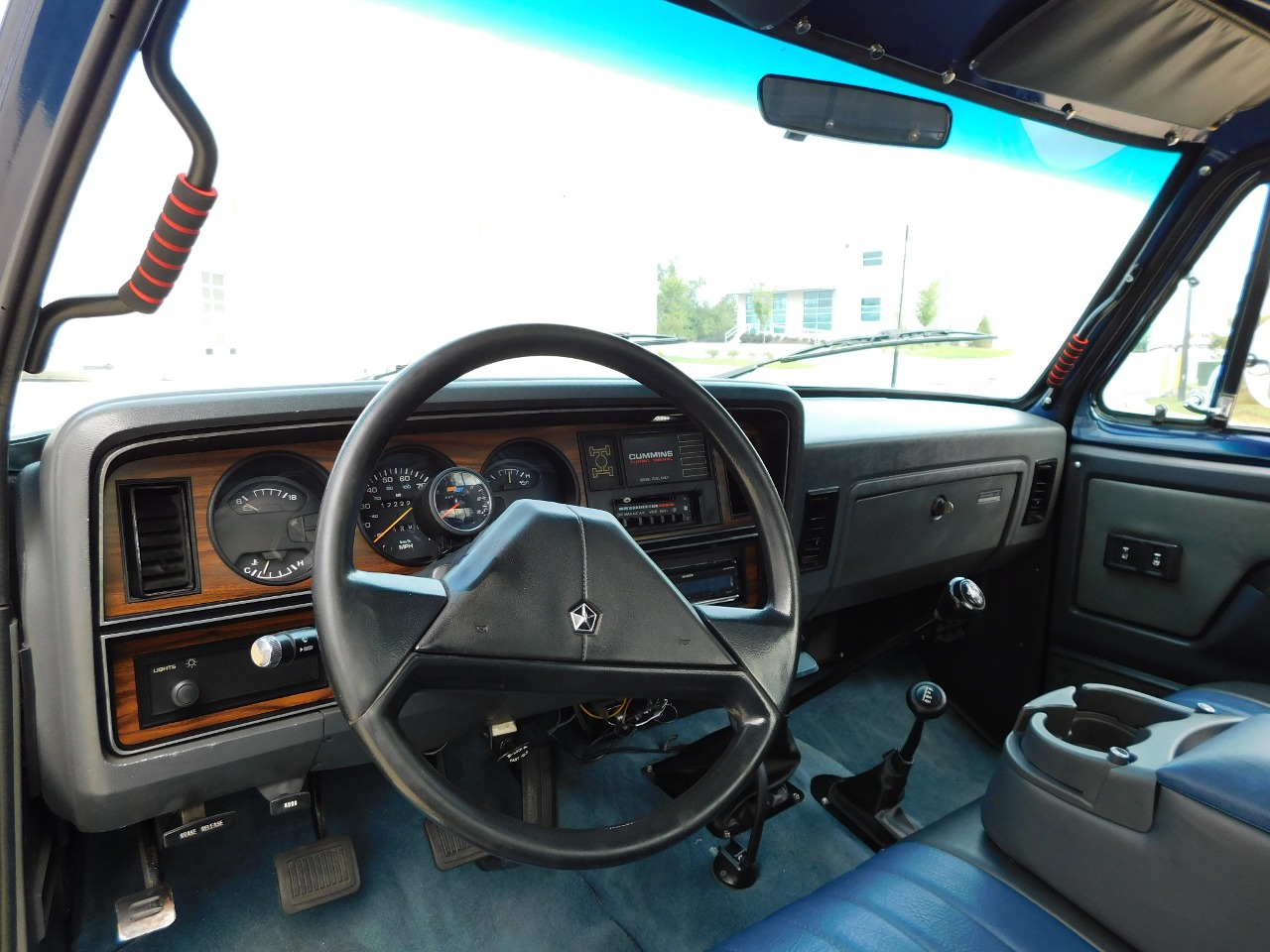 1990-dodge-ram-cummins-for-sale-42