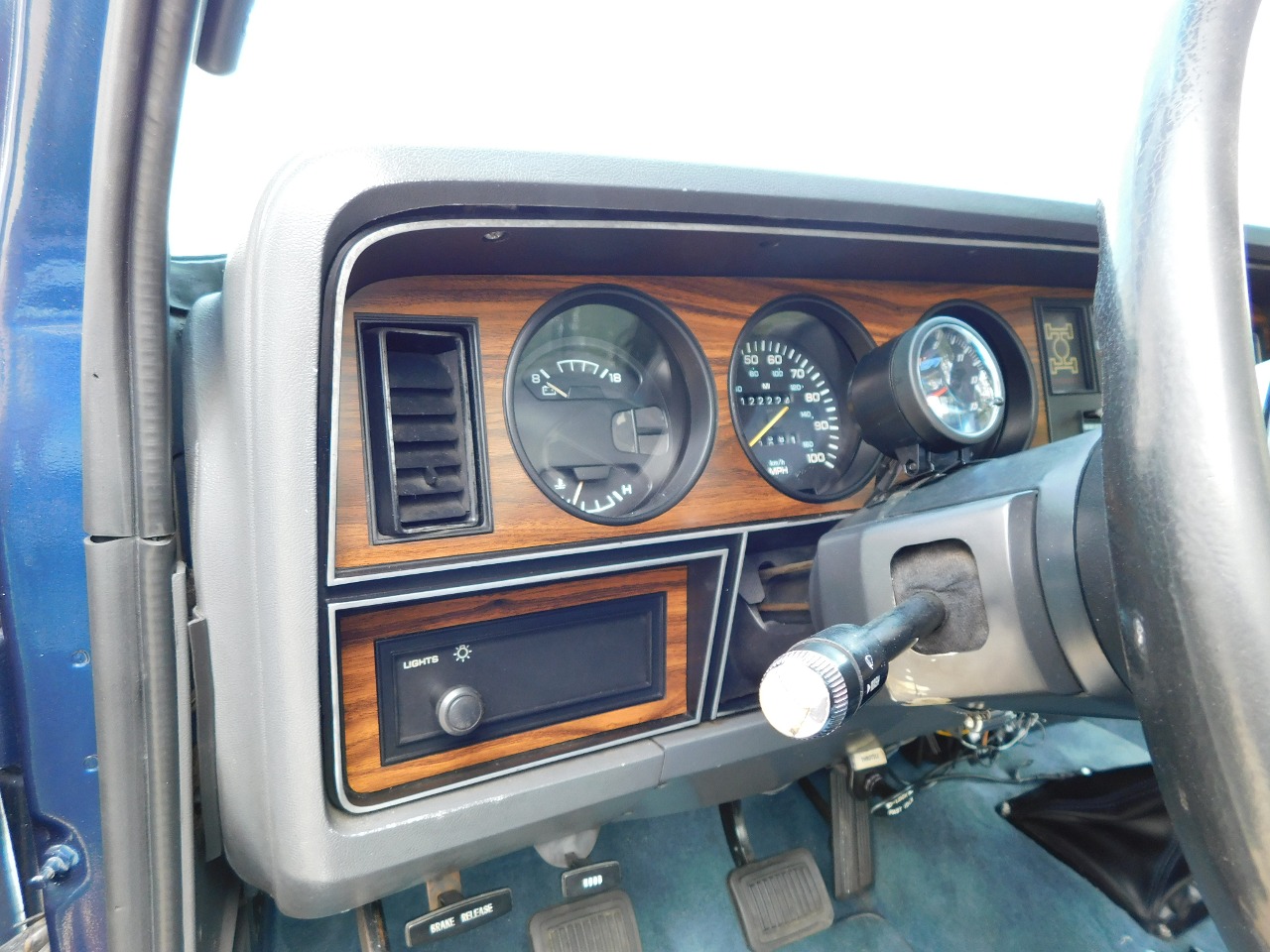 1990-dodge-ram-cummins-for-sale-43