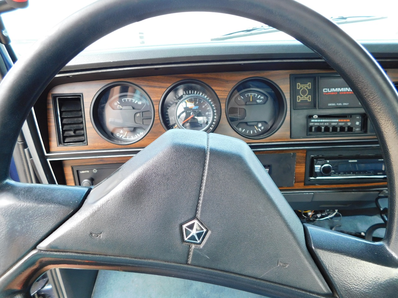 1990-dodge-ram-cummins-for-sale-45