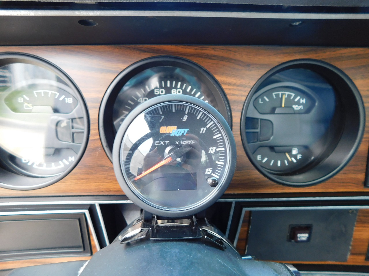 1990-dodge-ram-cummins-for-sale-46