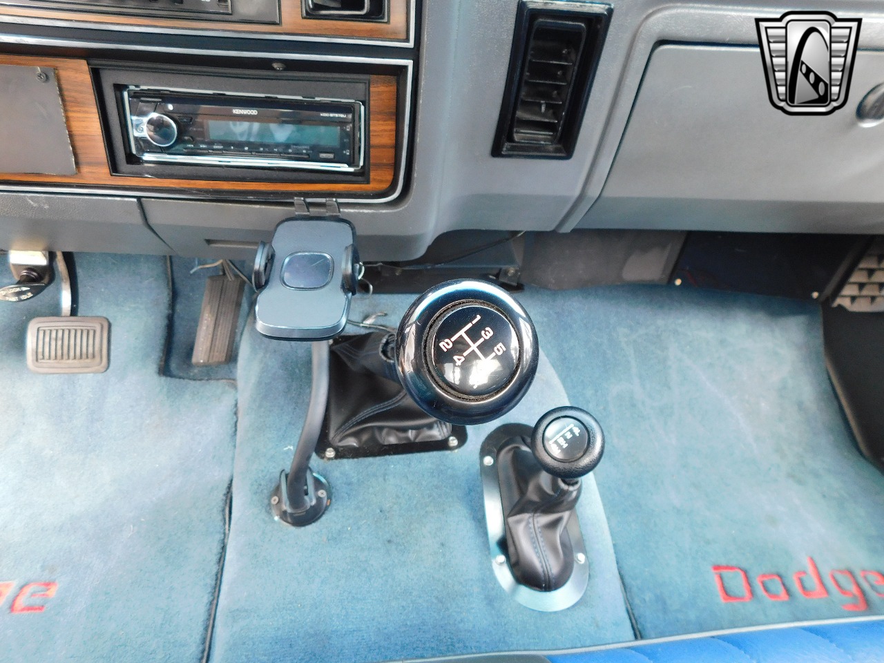 1990-dodge-ram-cummins-for-sale-47