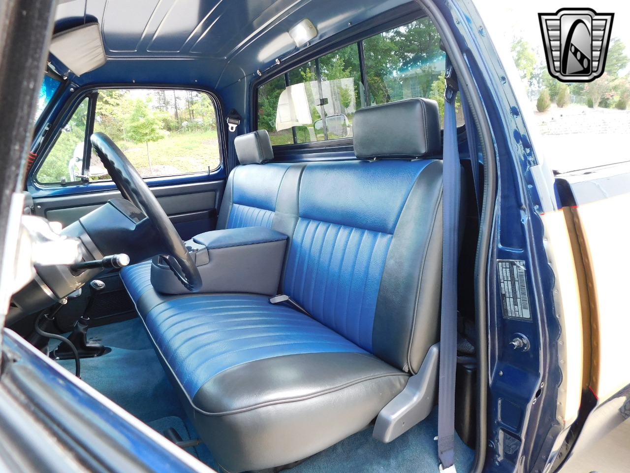 1990-dodge-ram-cummins-for-sale-48