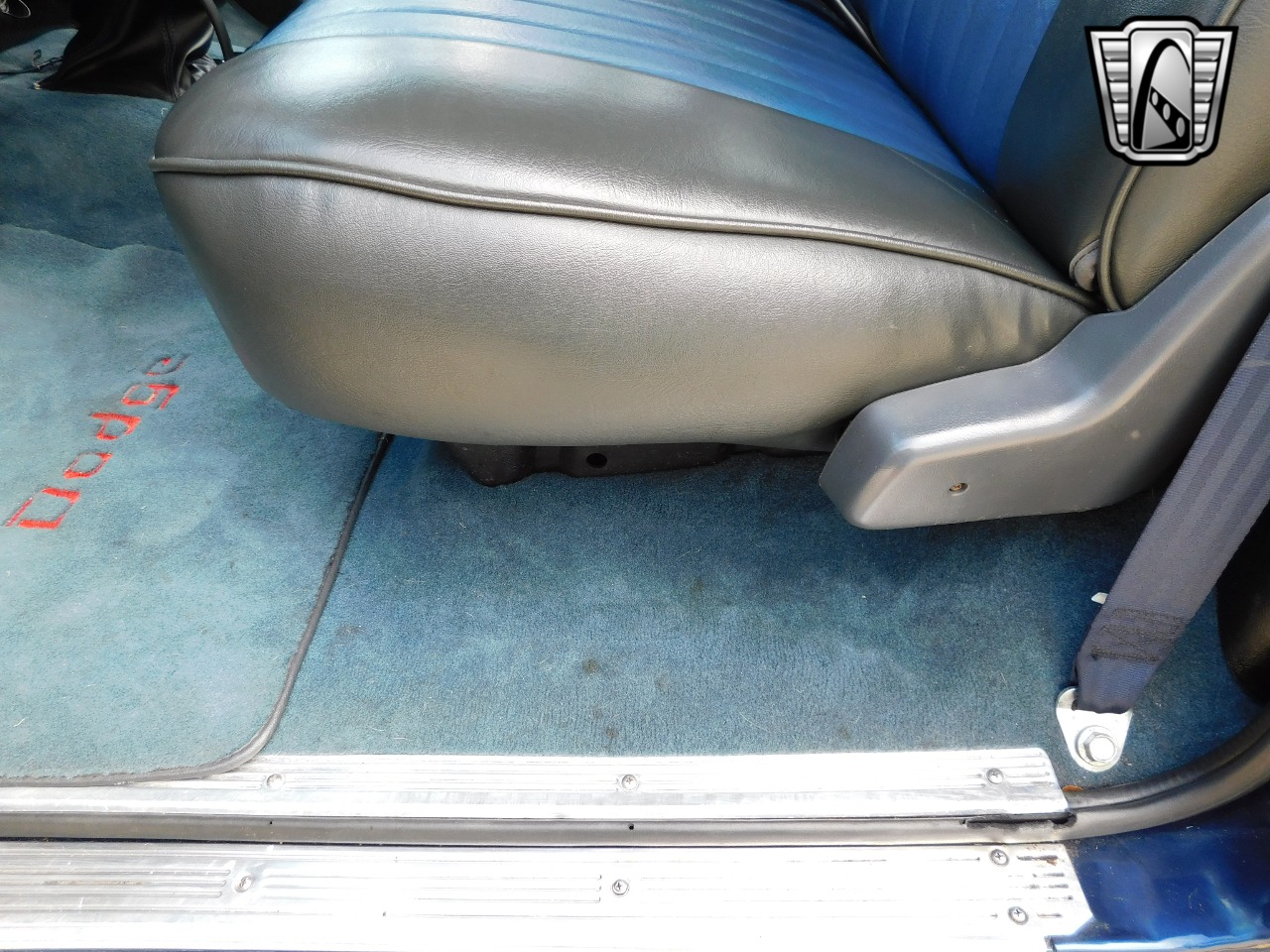 1990-dodge-ram-cummins-for-sale-49