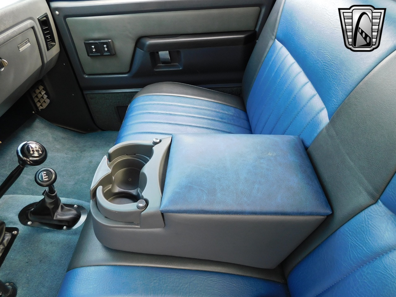 1990-dodge-ram-cummins-for-sale-50