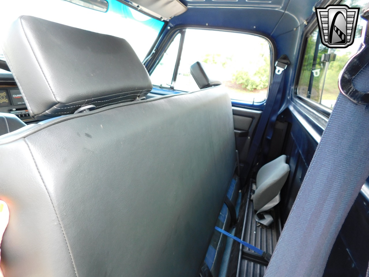 1990-dodge-ram-cummins-for-sale-51