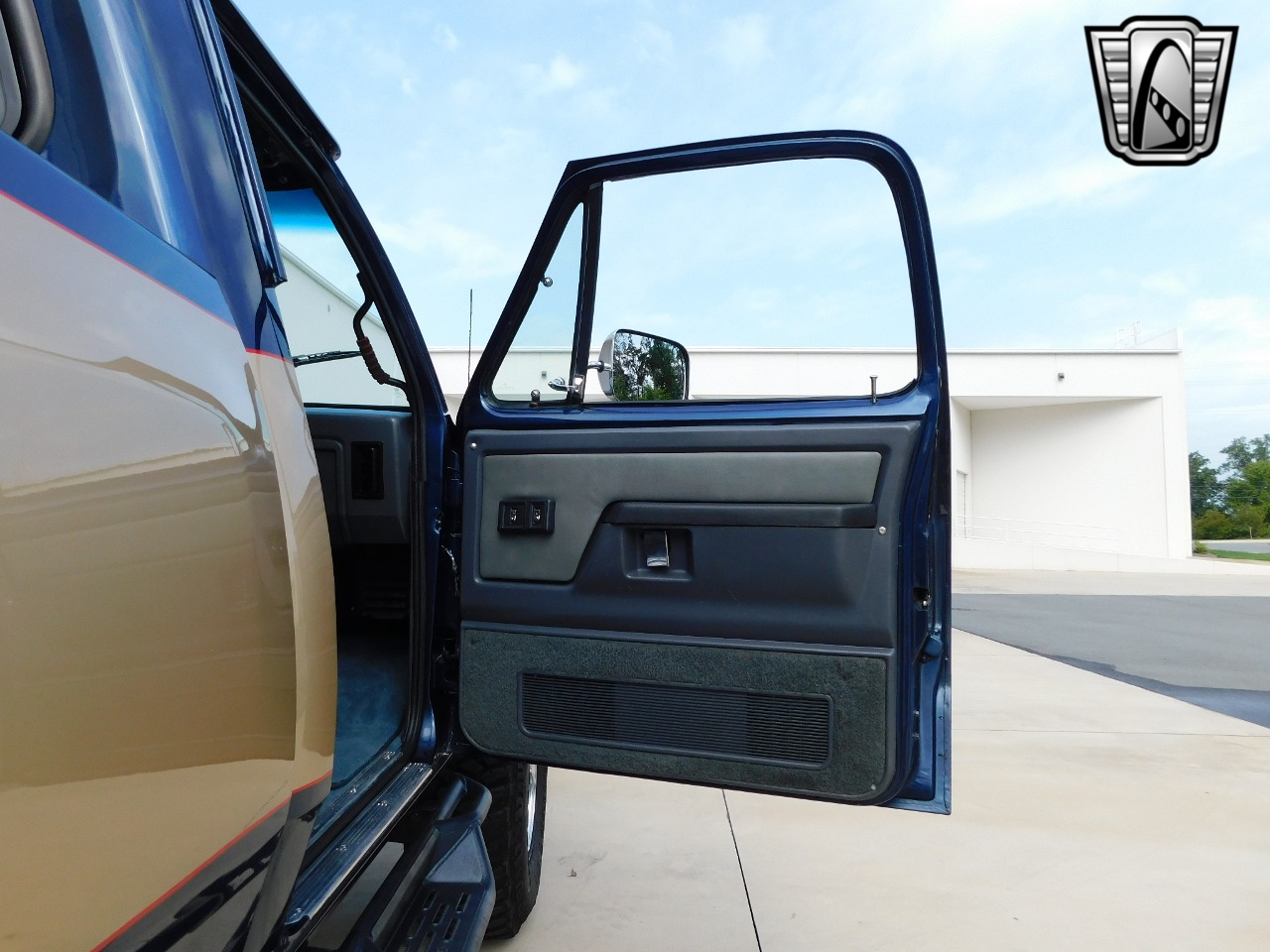 1990-dodge-ram-cummins-for-sale-53